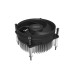 Cooler Master I-30 Air CPU Cooler